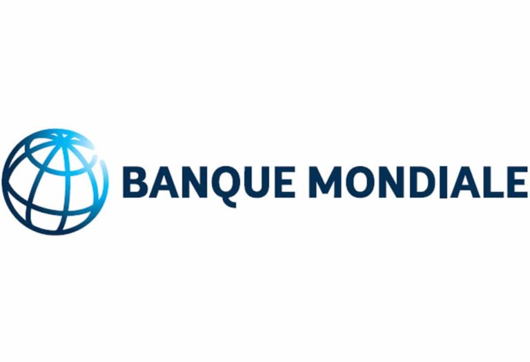 logo-banque-mondiale