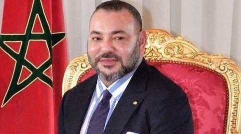20ème anniversaire de l’intronisation de Sa Majesté le Roi Mohammed VI/ Le Maroc entre modernité et ouverture avec le continent africain et le reste du monde