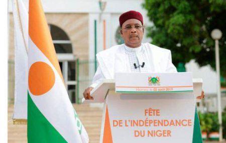 0608-68326-le-niger-lance-un-fonds-d-investissement-de-15-milliards-fcfa-pour-la-securite-alimentaire_M