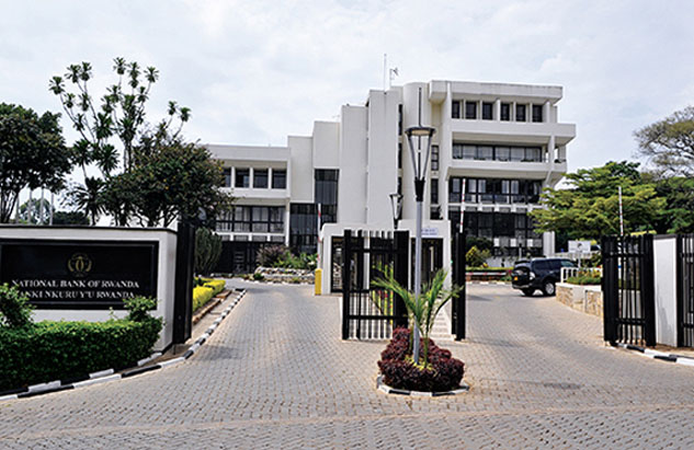 National-Bank-of-Rwanda