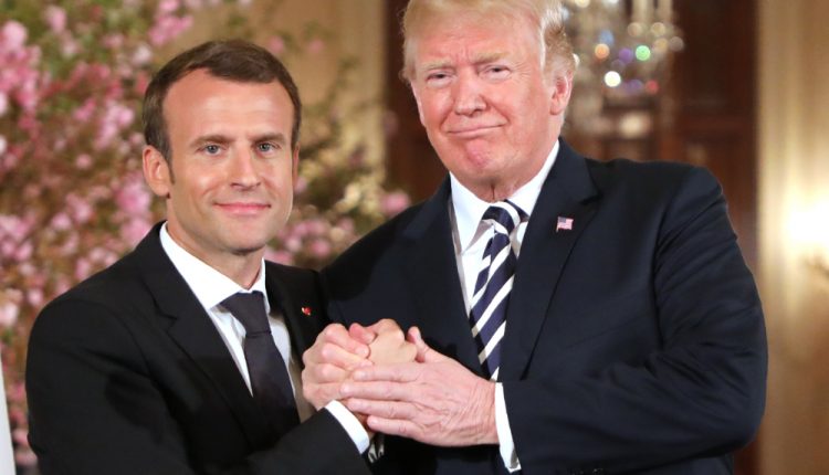 Trump-et-Macron-750x430