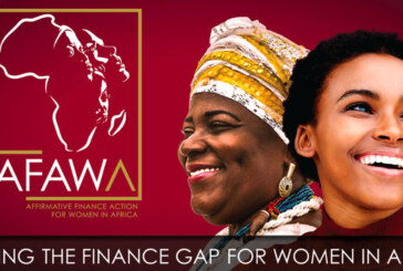 Un prêt global de 251 millions de dollars octroyé par le G7 pour le financement en faveur des Femmes entrepreneurs en Afrique