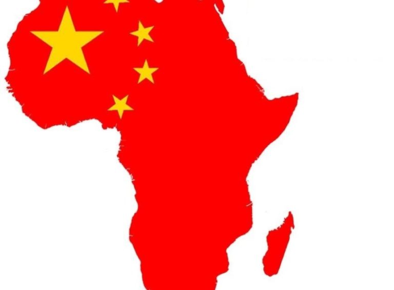 chine-afrique (1)