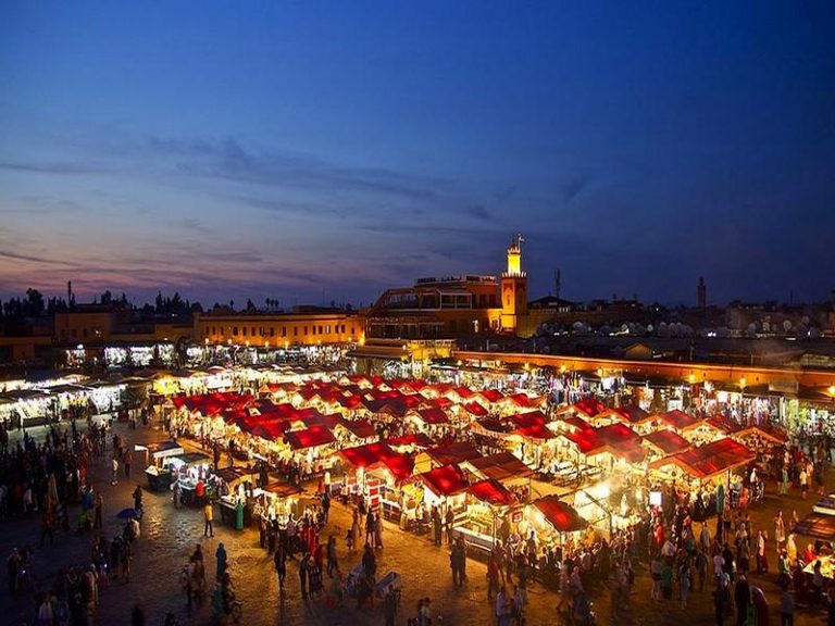lieux-a-visiter-a-marrakech-min765