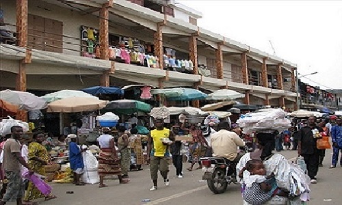 marche_lome_500