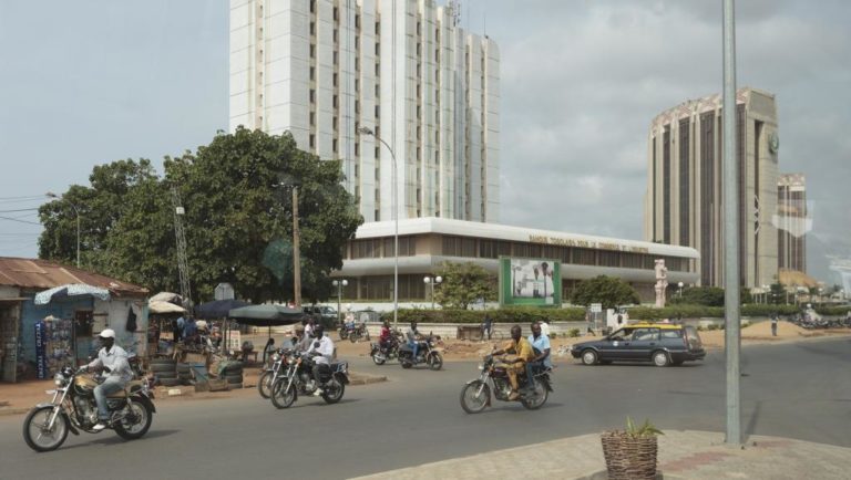 togo2_1_0