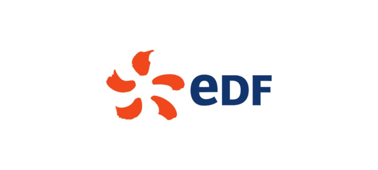 edf-mobilite