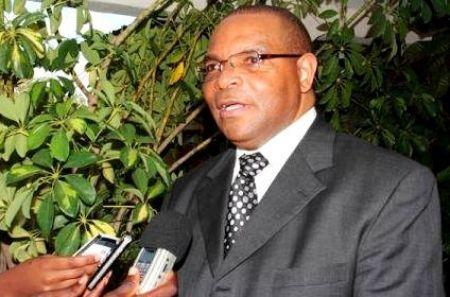 2011-71323-la-zambie-releve-son-principal-taux-directeur-a-11-5-pour-maitriser-son-inflation-en-hausse_M