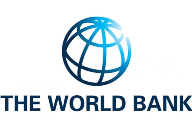 Banque-Mondiale