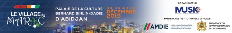 IMG-20191108-WA0011