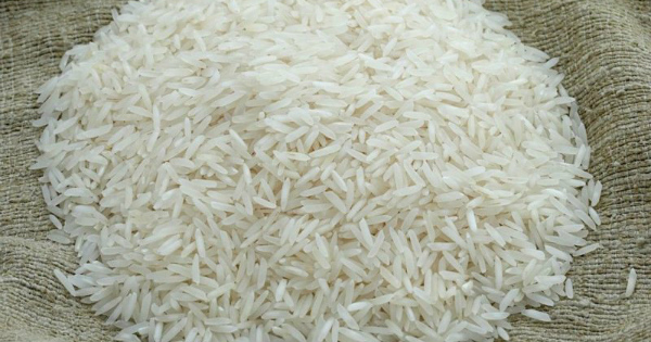 arsenic-riz-800x445