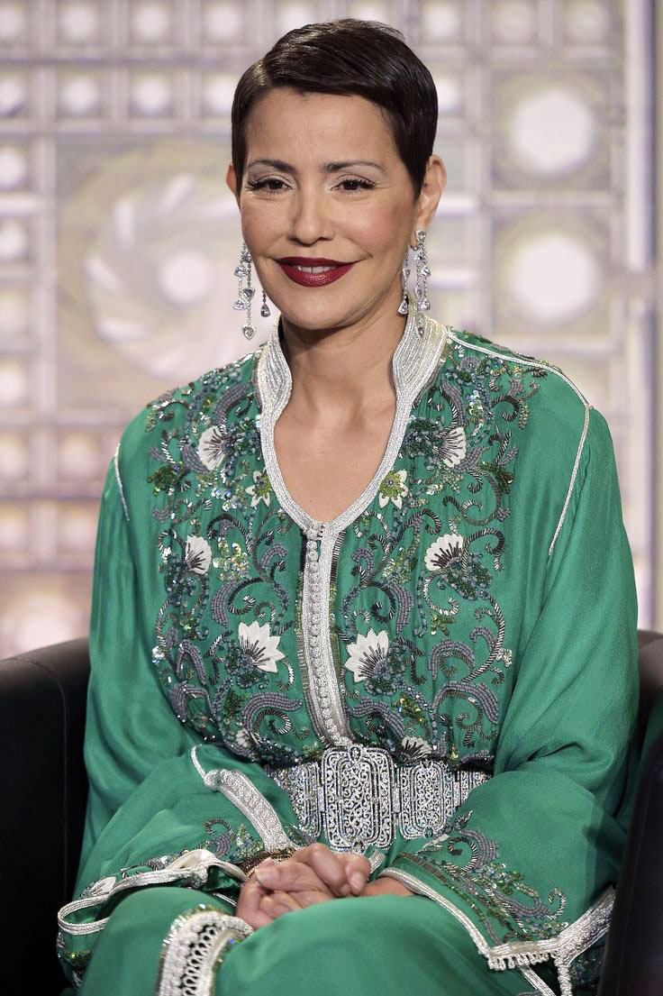 lalla-meriem