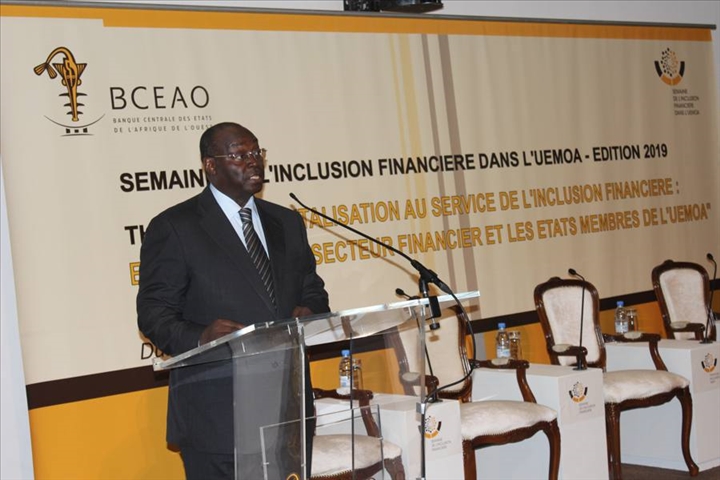 semaine-inclu-fina-edition2019-0019