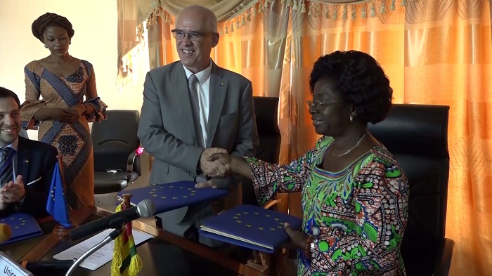 Consolidation-de-l’Etat-l’UE-accorde-21-milliards-de-FCFA-au-Togo-01