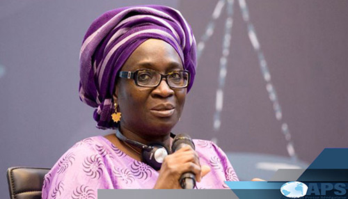 Cynthia-Samuel-Olonjuwon