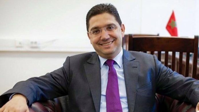Nasser-Bourita-696x392