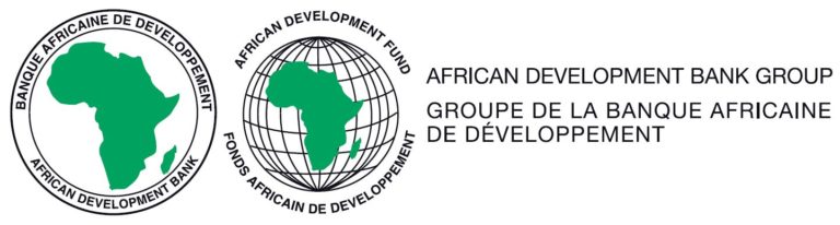 african-development-bank-1