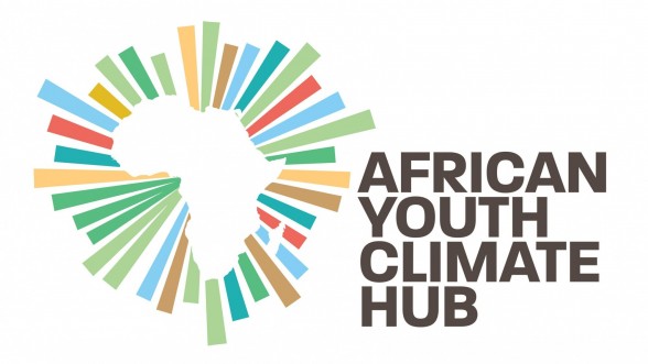 « L’African Youth Climate Hub », une opportunité pour les Start-ups africaines