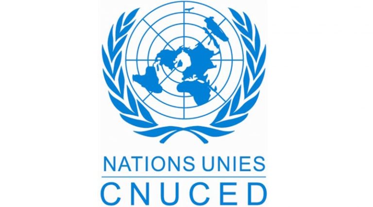 LOGO CNUCED BON