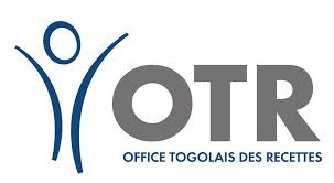 logo OTR