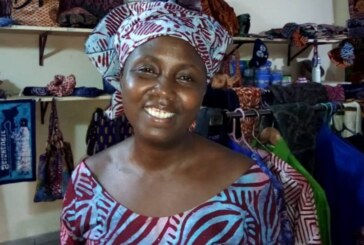 Le Togo, 1er promoteur de l’espace UEMOA pour la promotion des Droits de Femmes