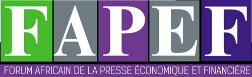 LOGO FAPEF