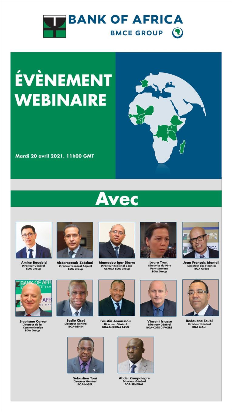 Visuel webinaire BOA 2021