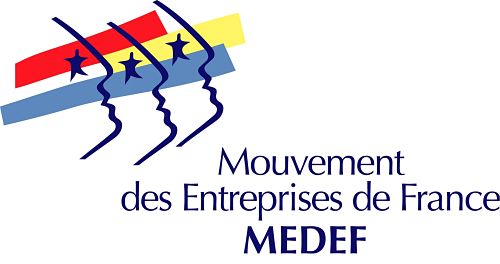 logo-medef-complet2_opt