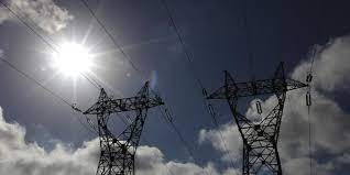 ENERGIE TOGO