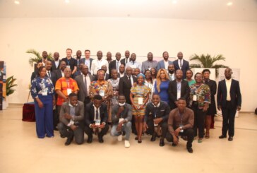 2ème édition de l’African Digital Week (ADW 2021) : Les Acteurs du Digital africains et internationaux recommandent l’adoption d’un écosystème du Numérique en Afrique
