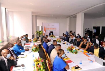 L’Avant-Projet de Loi « Start-Up Act », en réflexion par les acteurs du Numérique en Côte d’Ivoire