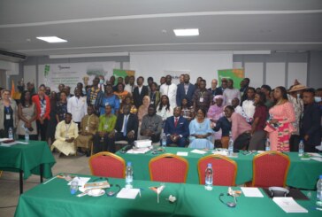 3ème Sommet des AfricTivistes : Les Acteurs proposent la « Déclaration d’Abidjan », pour une gouvernance démocratique de l’internet garantissant le respect de l’Etat de droit, des libertés fondamentales