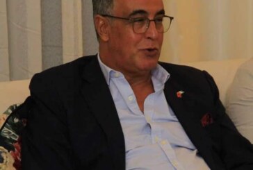 Coopération maroco-ivoirienne : SEM Abdelmalek KETTANI, Ambassadeur du Maroc en Côte d’Ivoire « Le Maroc est ici présent ; la diplomatie économique entre nos deux pays avance de façon très positive