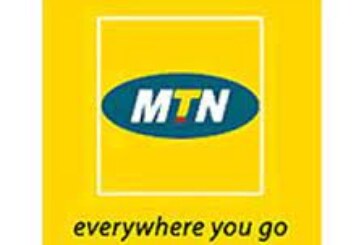 L’opérateur de télécommunication MTN Côte d’Ivoire confirmé par l’ARTCI