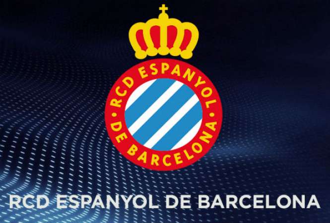 RCD ESPANYOL