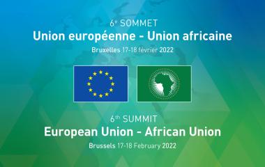 41509-eu-au-summit-2022-scaled
