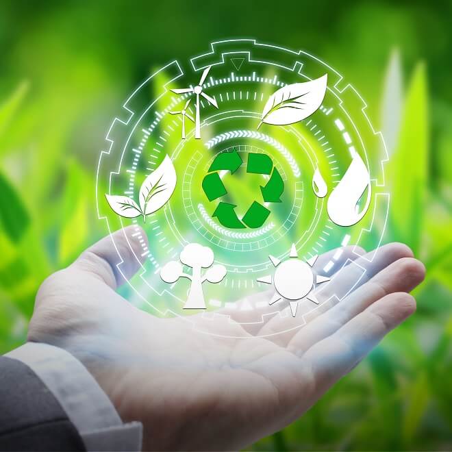semaine-developpement-durable-entreprise-1