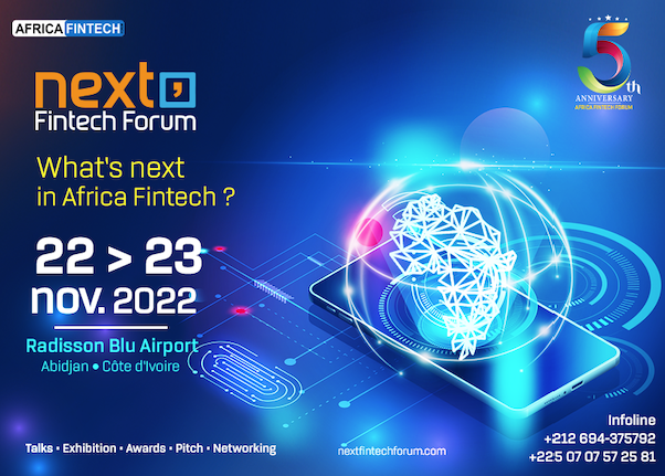 Next-fintech-forum