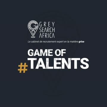 GAME-OF-TALENTS