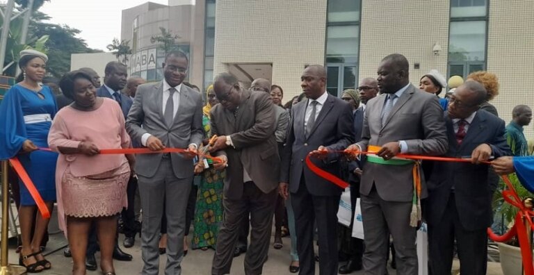 ceremonie-douverture-sommet-elevage