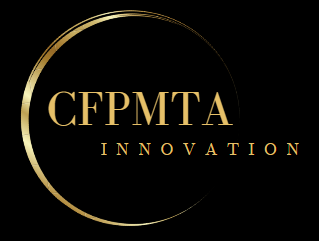 CFPMTA-INNOVATION-2