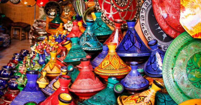 lartisanat-au-maroc6-1637742997