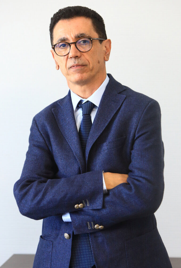DG-BOA-GROUPE