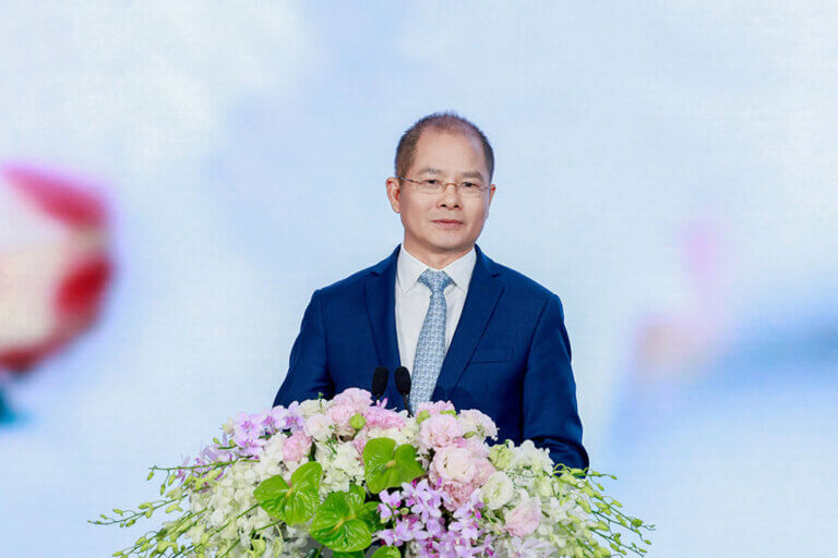 huawei-e