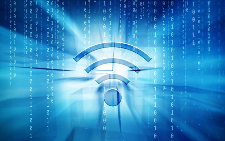 INTERNET