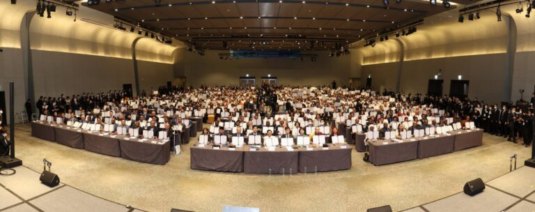 Photo-de-groupe-session-principale