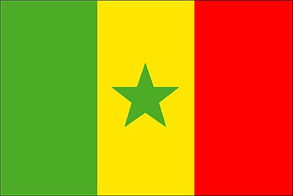 1009589-Drapeau_du_Senegal