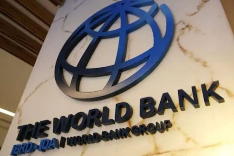 La-Banque-mondiale-recrute-pour-ce-poste-21-Octobre-2023