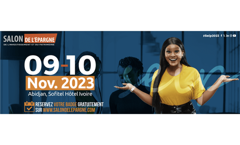 SEIP-2023