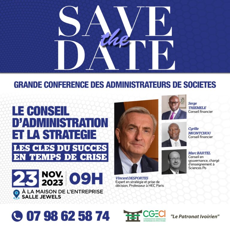 Save-The-Date